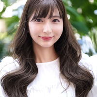画像1398：韓国ヨシンモリ