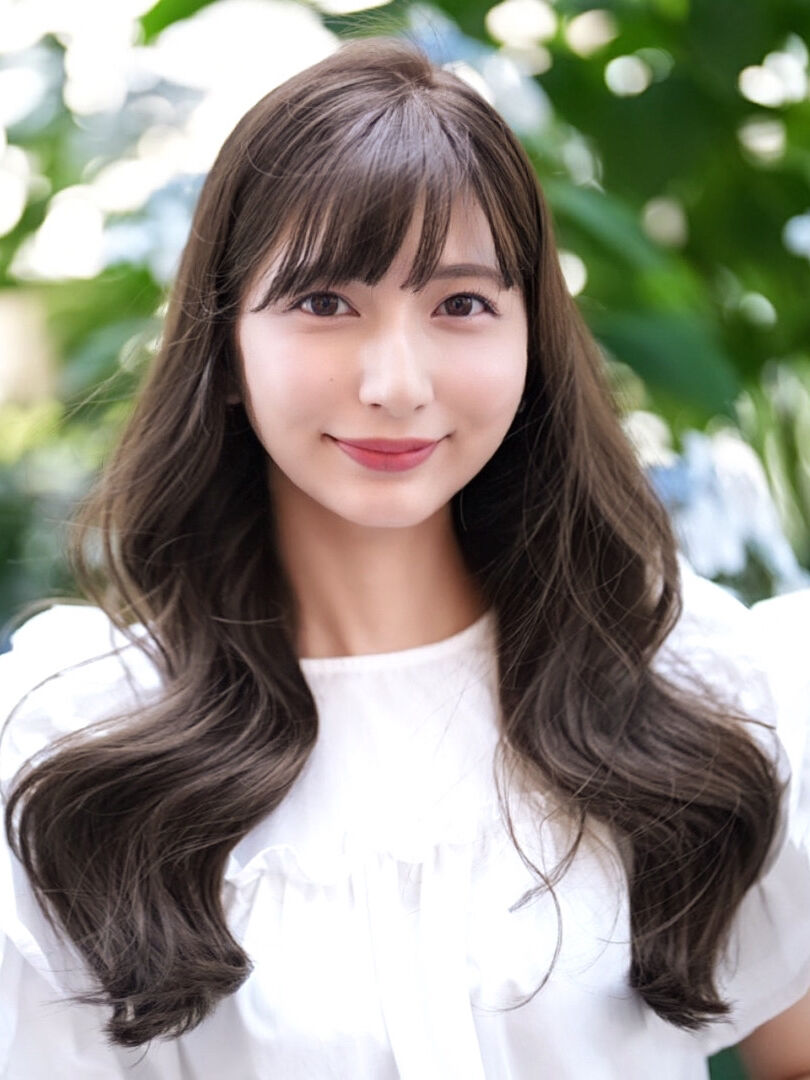 韓国ヨシンモリスタイル