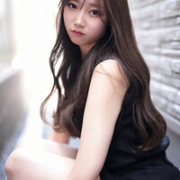 画像1400：韓国ヨシンモリ