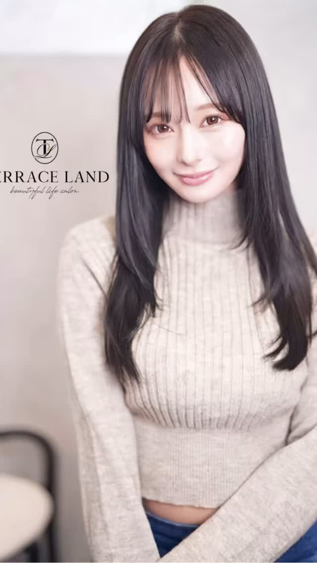 TERRACE LAND船橋