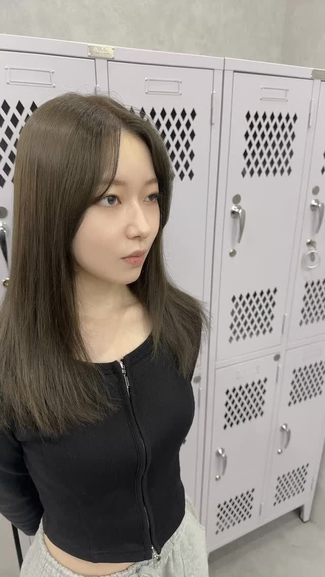 【人気No.1】育てる美髪ケラチン+ CHROMATECHカ