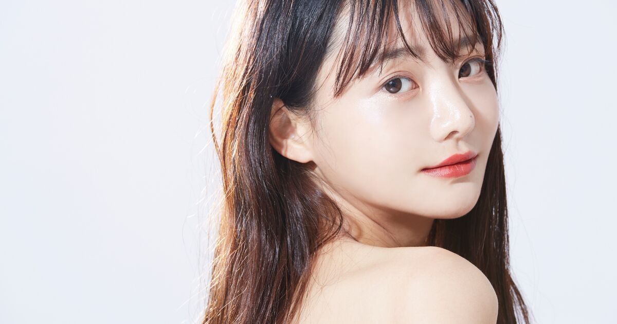 美容技術力と最新知識を持ってお客様をお迎え