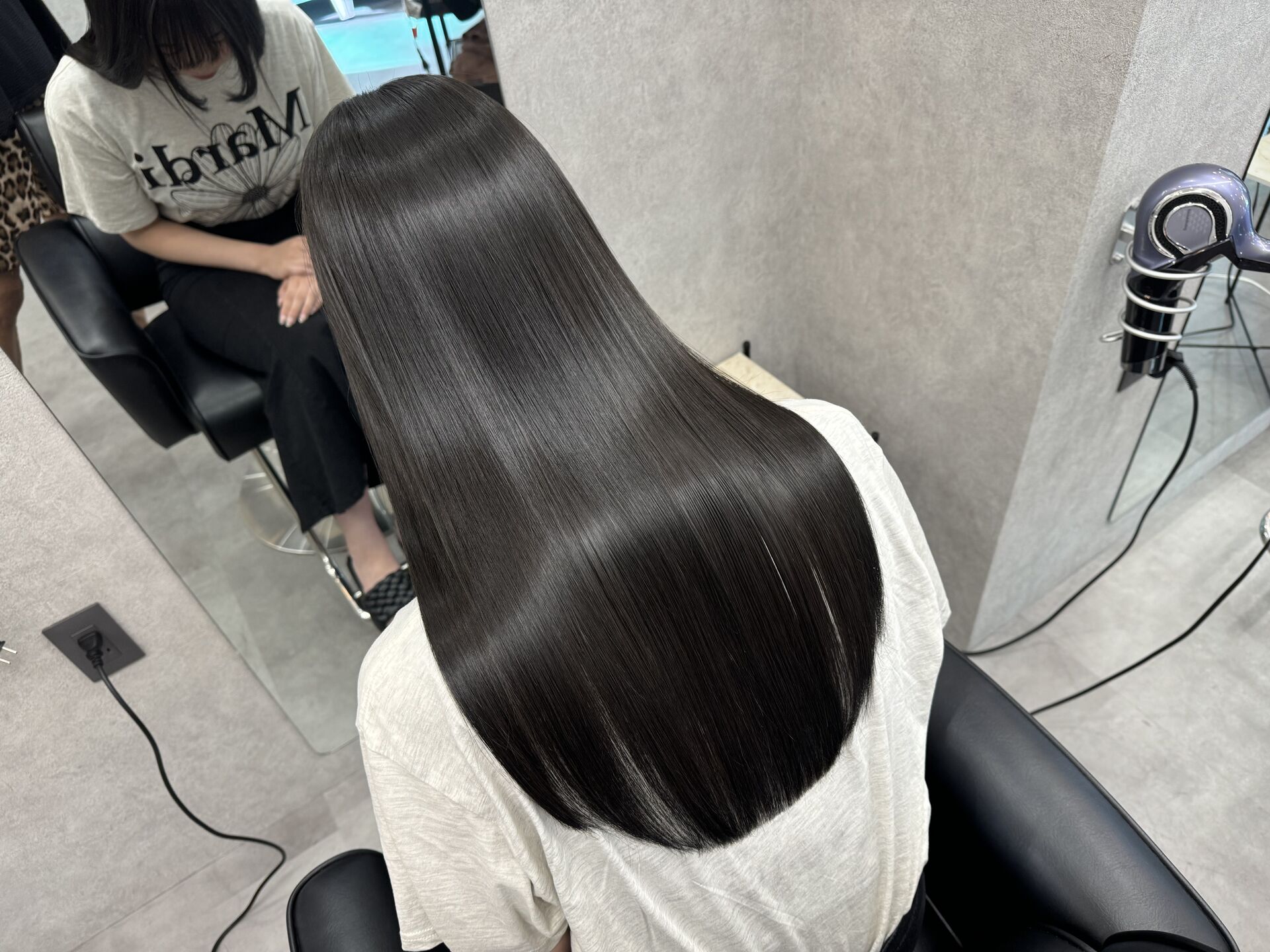 image0
