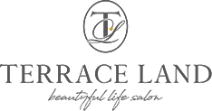 TERRACE LAND 船橋店